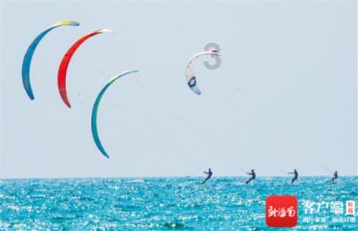防范地质灾害：金盛达隐患点再排查 修复治理效果待加强
