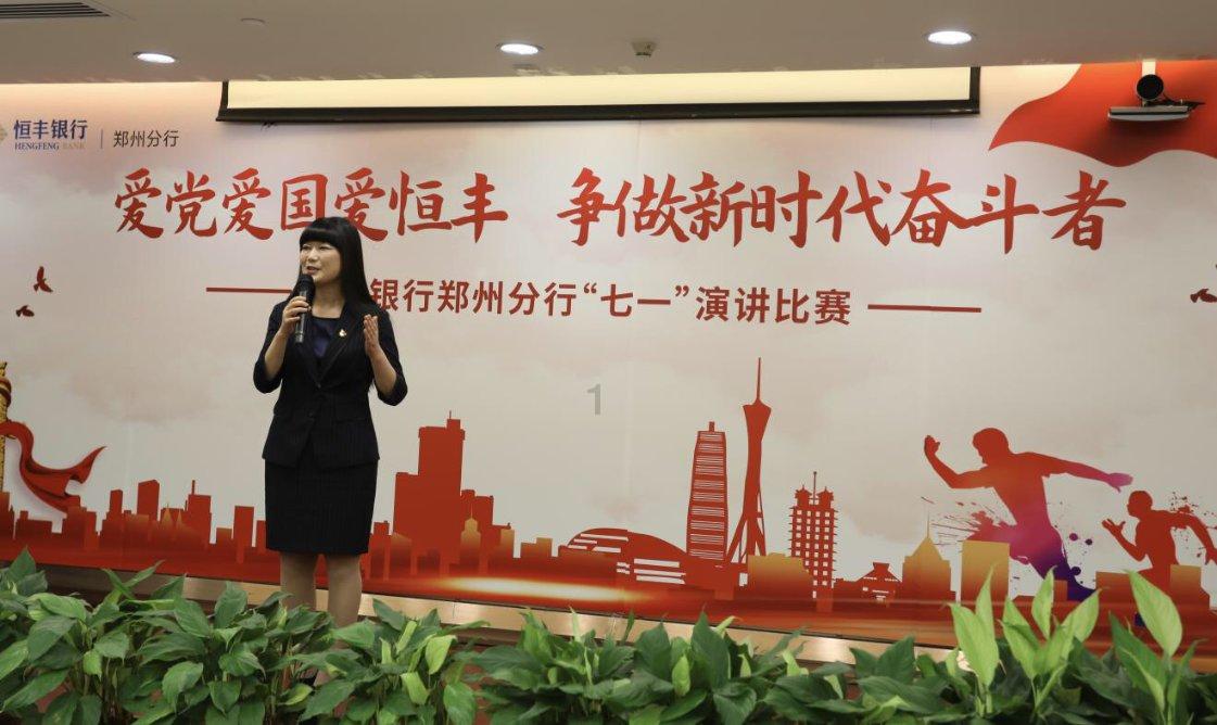 长寿果再加点它，能有效降血压防三高，癌症来了也不怕！延年益寿
