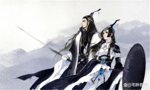 今年什么时候贴春联最好